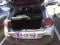 preview Citroen C3 #3