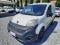 preview Fiat Fiorino #0