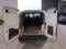 preview Fiat Fiorino #4