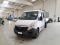 preview Opel Movano #0