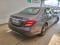 preview Mercedes E 200 #2