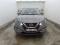 preview Nissan Qashqai #4