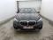 preview BMW 116 #4