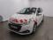 preview Peugeot 208 #0