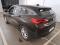 preview BMW X2 #2