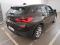 preview BMW X2 #3