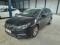 preview Opel Astra #0