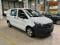 preview Mercedes Vito #1