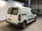 preview Citroen Berlingo #3