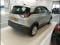 preview Opel Crossland X #1