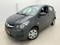 preview Opel Karl #0