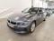 preview BMW 330 #0