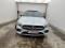 preview Mercedes A 180 #4