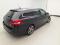 preview Peugeot 308 #2