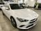 preview Mercedes CLA 180 #2