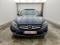 preview Mercedes C 200 #4