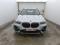 preview BMW X1 #4