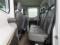 preview Ford Transit #2