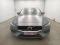 preview Volvo V60 #4