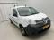 preview Renault Kangoo #1