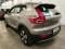 preview Volvo XC40 #3