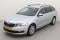 preview Skoda Octavia #0