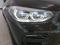 preview BMW X4 #3