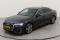 preview Audi A6 #0