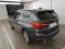 preview BMW X1 #2