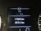 preview Dacia Duster #3