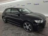 AUDI A1 Sportback 25 TFSI epic 5D 70kW #1