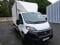 preview Fiat Ducato #3