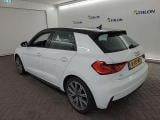 AUDI A1 Sportback 25 TFSI epic 5D 70kW #3