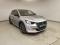 preview Peugeot 208 #2