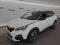 preview Peugeot 3008 #0