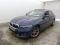 preview BMW 318 #0