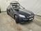 preview Mercedes C 200 #3