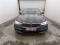 preview BMW 530 #4