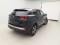 preview Peugeot 3008 #3