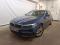 preview BMW 518 #0