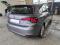preview Fiat Tipo #1