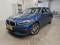 preview BMW 118 #0