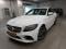 preview Mercedes C 200 #0