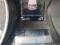 preview Volkswagen Touran #4