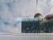 preview Volkswagen Touran #5