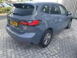 BMW 2-serie Active Tourer 218 #1