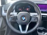 BMW 2-serie Active Tourer 218 #3