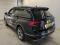 preview Volkswagen Tiguan Allspace #5