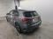 preview Mercedes A 180 #5