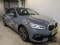 preview BMW 1 Series #4